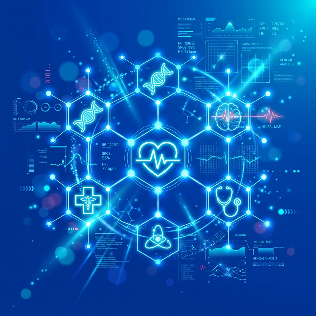 منصتك الأولى نحو